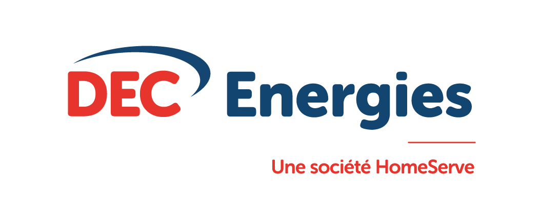 DEC Energies – Expert énergies renouvelables – Landes