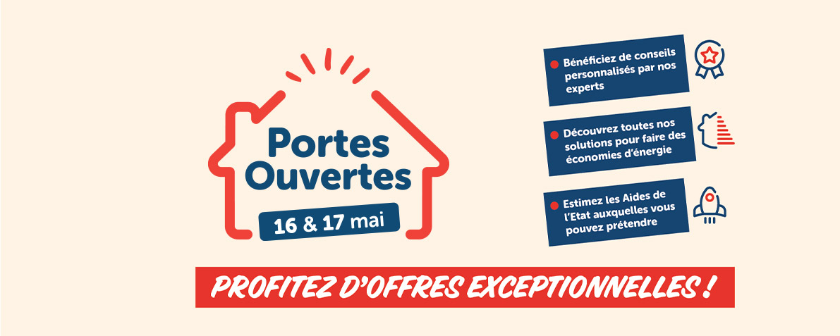 Journées portes ouvertes les 16 et 17 mai près de Dax