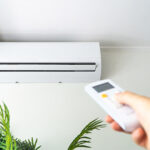 Nouvelle offre climatisation 2025 dès 1800€ TTC